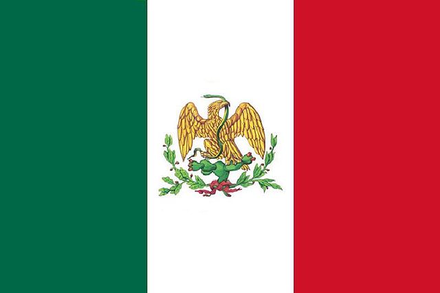 mex